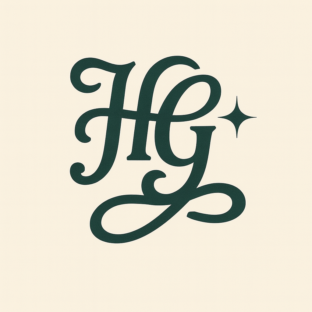 In person hat sale - regular